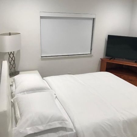 Miami-Airport Oasis Vip House Villa Eksteriør bilde