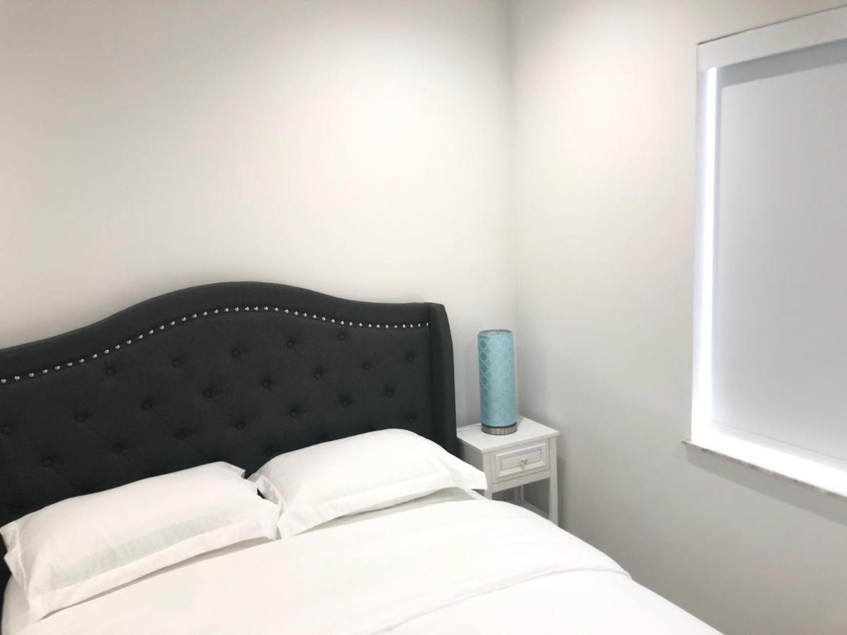 Miami-Airport Oasis Vip House Villa Eksteriør bilde